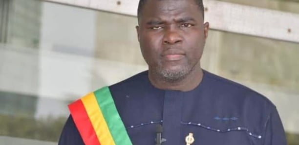 [EXCLUSIF] Amadou Ba convoqué à la Cybersécurité