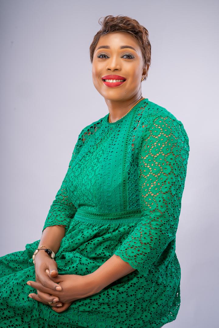 Le choix d’un sentier de dépendance est toujours douloureux (Par Khady Camara)