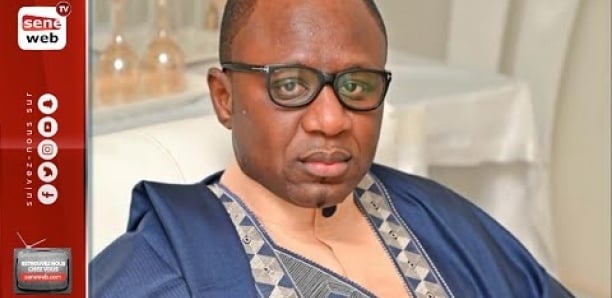 Affaire Badara Gadiaga : Le Parquet de Dakar ouvre  une instruction judiciaire