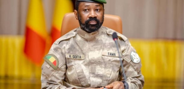 Mali : Le gouvernement annonce une augmentation progressive des salaires des fonctionnaires dès 2026