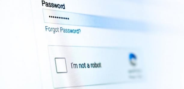 «Un double clic peut suffire» : attention à cette nouvelle arnaque qui peut vider vos comptes