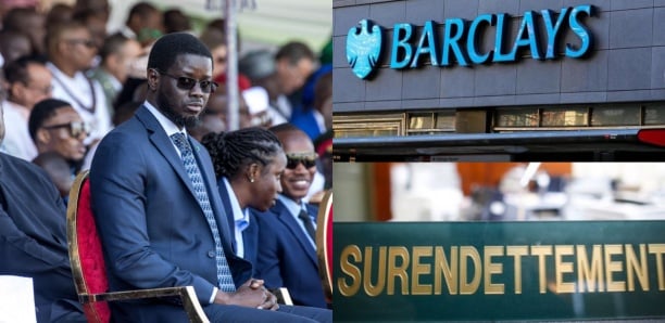 Endettement du Sénégal : un économiste contredit Barclays