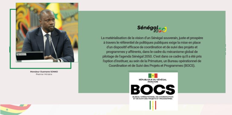 Accélération des projets en cours : passer à une logique de livrables