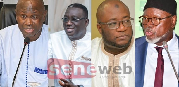 [Focus] Qu’est-ce qui fait courir les figures de la société civile ?