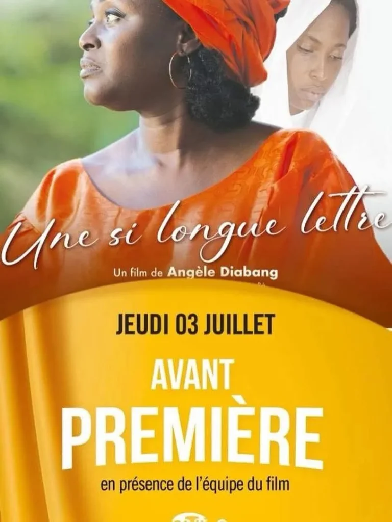 Mariama Bâ honorée à titre posthume : un hommage national pour une œuvre universelle