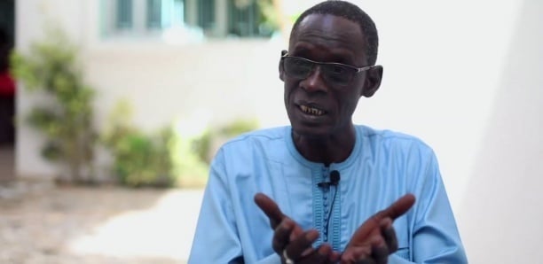 [Plus loin avec…] Meissa Babou : « Avec des ressources endogènes, notre endettement va drastiquement baisser »