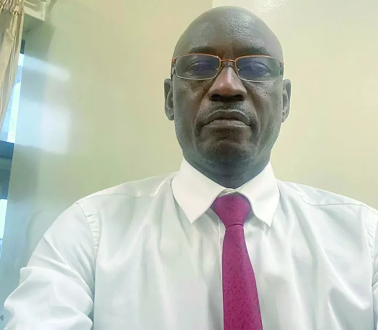 Après le premier cas de Mpox : Les autorités sanitaires appellent à la sérénité