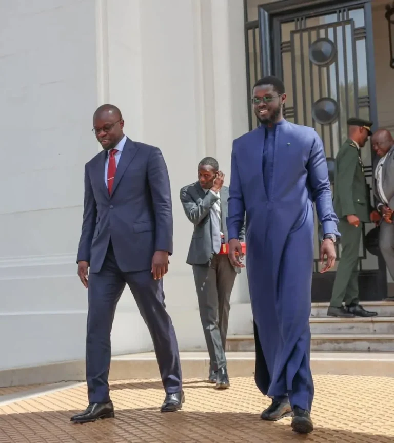 Projet de loi sur la déclaration de patrimoine : l’État élargit le champ des assujettis et renforce les sanctions