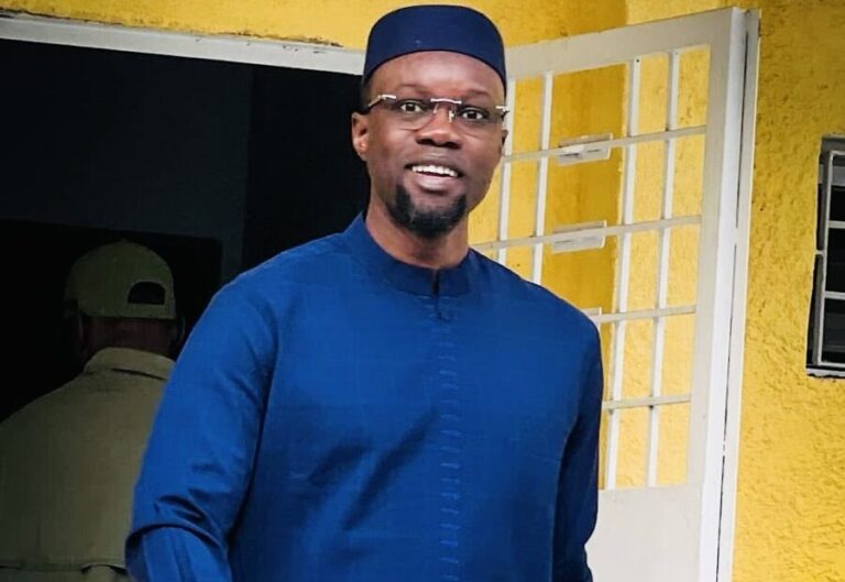 Ousmane Sonko met fin à la dépendance énergétique : une révolution souverainiste pour le Sénégal