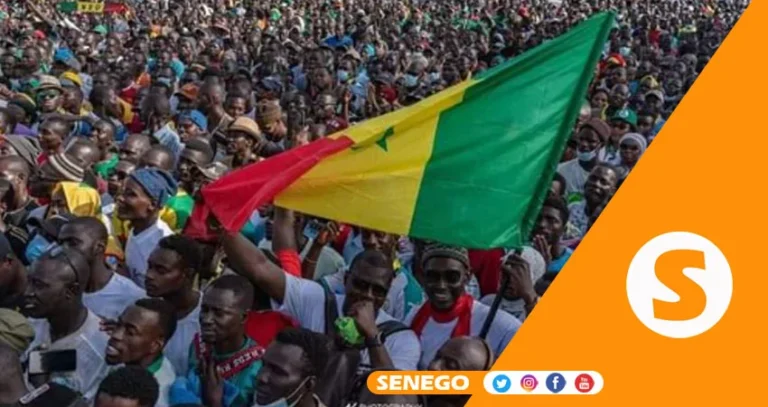 Quand la médiocrité triomphe de l’excellence : Ramatoulaye Diallo sonne l’alarme sur le glissement des valeurs au Sénégal