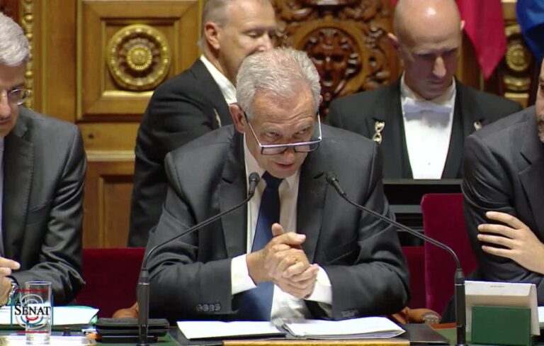 Espagne: le gouvernement juge « raciste » la décision d’une ville qui pénalise la communauté musulmane