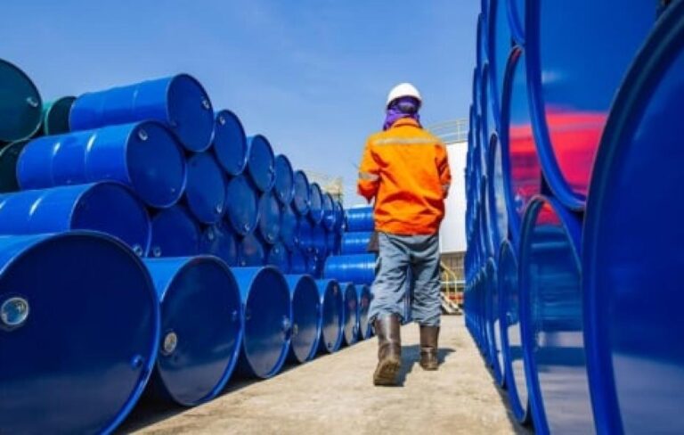 Pétrole et gaz : Le Sénégal trace sa montée en puissance sans précipitation