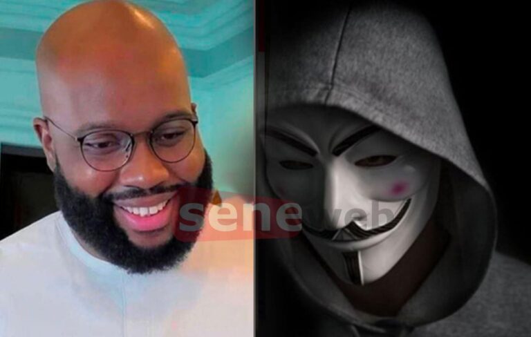 Affaire Kocc Barma : le juge traque deux sociétés écrans