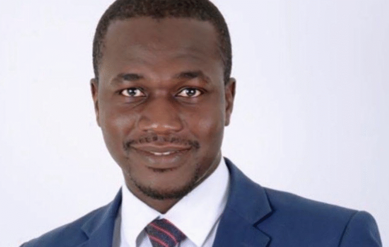 Le projet de loi sur les lanceurs d’alerte au Sénégal : une réforme audacieuse ou l’aveu d’une défaillance systémique ? (Par Modou BEYE)