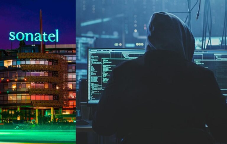 Affaire «SIM Swap» : la tactique des fraudeurs, l’avertissement de la Sonatel