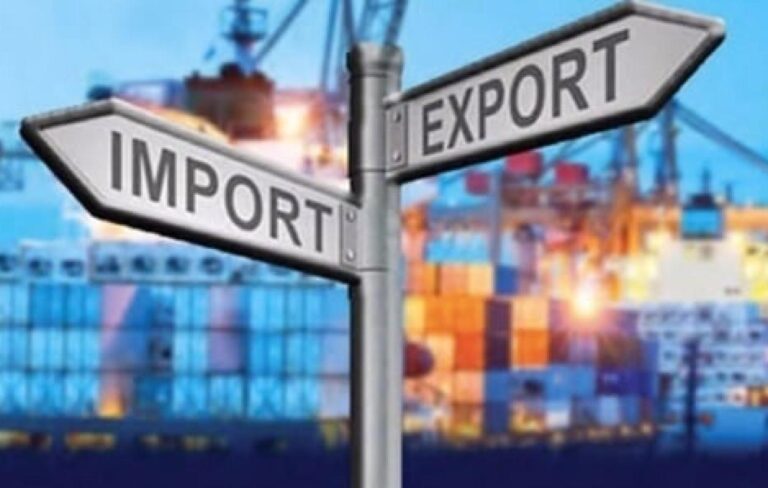 Recettes pétrolières doublées, exportations en hausse, imports en recul : Les chiffres impressionnants du 1er semestre