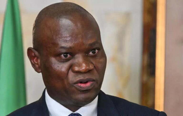 Gabon : certaines activités économiques désormais interdites aux étrangers