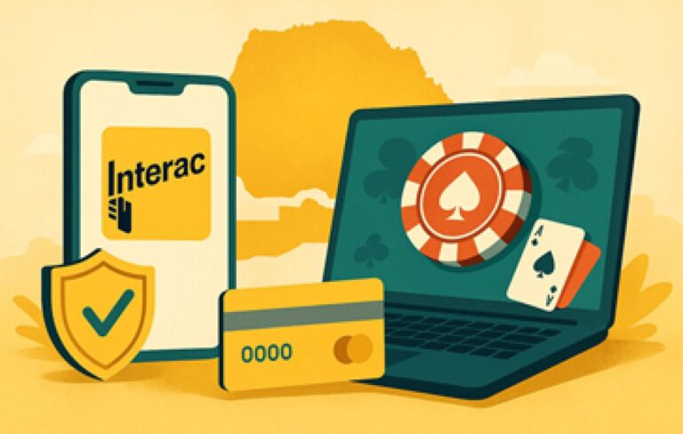 Les avantages potentiels de l’intégration d’Interac au Sénégal pour le marché des paiements numériques