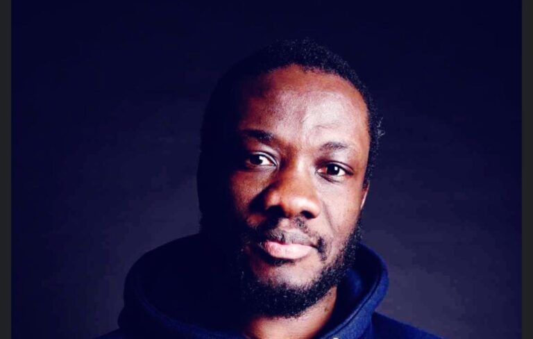 « Réinventer la lecture à l’ère du jeu ». Entretien avec Maby Mansour Ndoye sur la bibliothèque numérique gamifiée de l’UGB