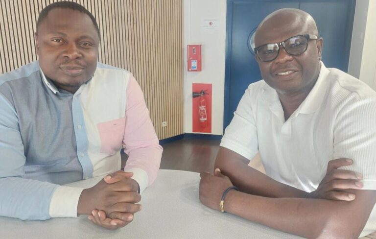 Pour entreprendre en Afrique, la diaspora ne veut plus se lancer seule