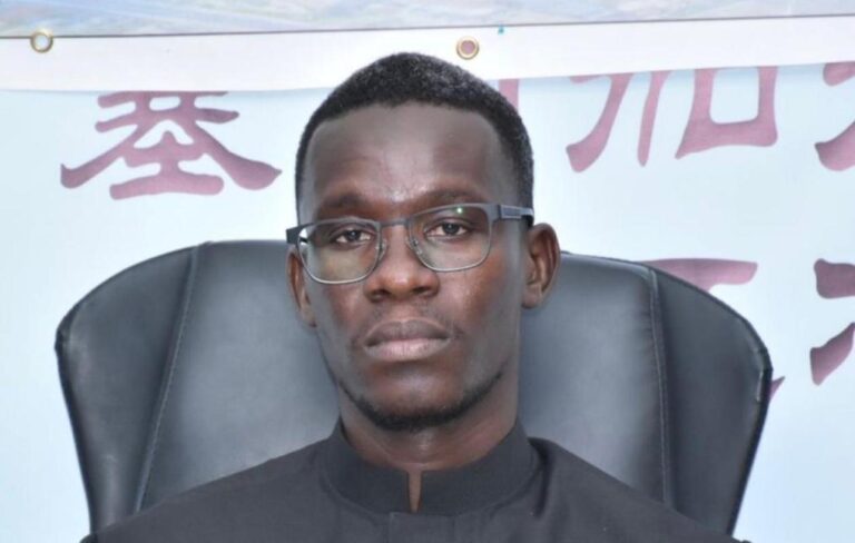 Excès de pluie ou excès de mal-aménagement ? Redéfinir nos villes pour éviter les inondations (Par Dr Cheikh Ahmed Tidiane Faye)