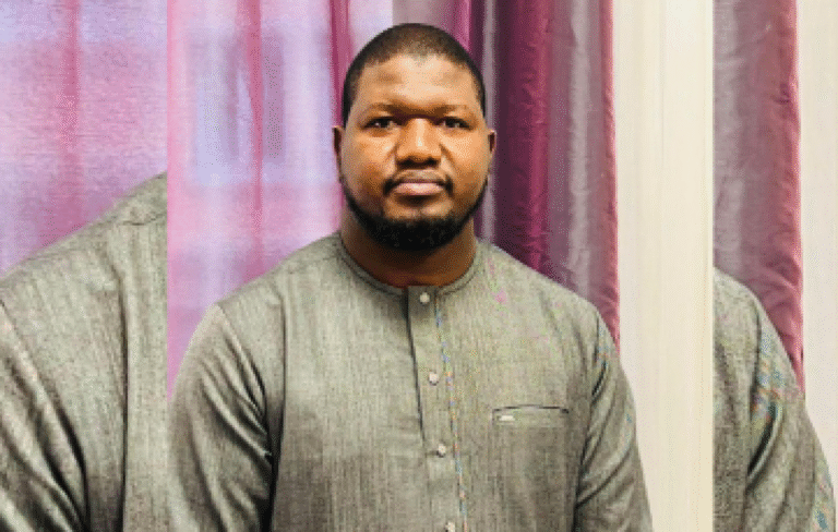 Plan de redressement économique et social : Rejetons d’abord, comme préalable, les discours de haine, les stigmatisations (Ma Diakhaté Niang AND SOPI THIES)