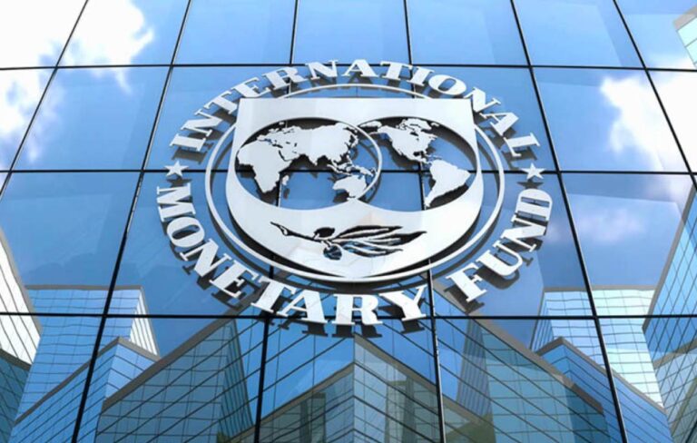 FMI au Sénégal : Ce que révèle l’audit de Mazars sur la dette