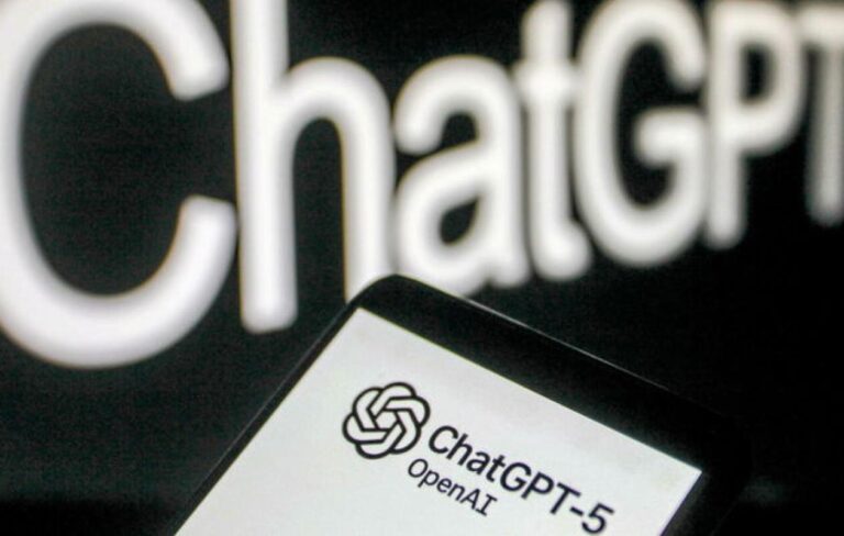 Une « relation malsaine » : ChatGPT a accompagné leur fils dans son suicide, ils portent plainte contre OpenAI