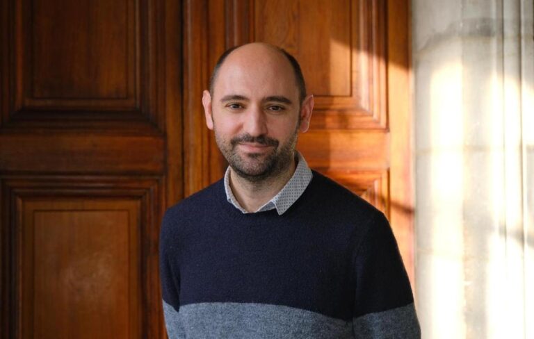 « Mettons la France au défi de suivre cette voie » : Le Prof Duverger salue les nouvelles orientations du Sénégal en ESS