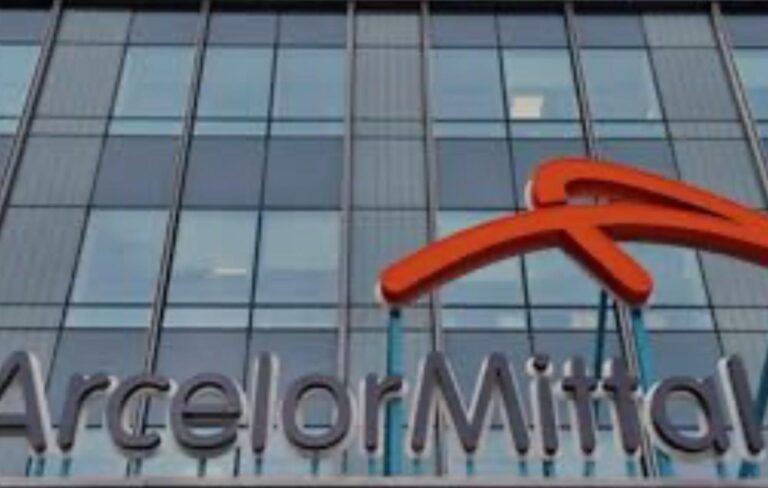 Affaire Arcelor Mittal : « Il s’est peut-être passé des choses derrières les rideaux »