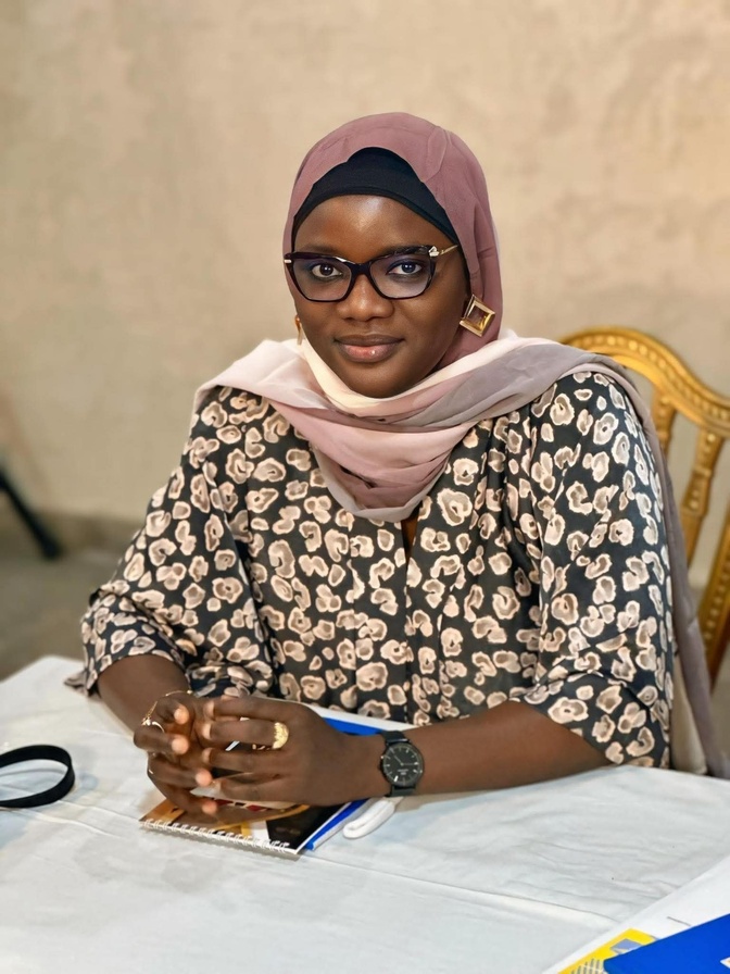 Pastef : Entre négligence de sa jeunesse et l’oubli de certains militants