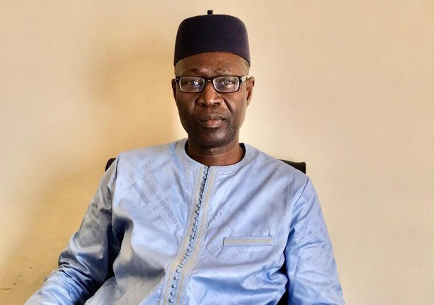 Lancement des Diaspora Bonds : Une opportunité unique selon le Pr. Amath Ndiaye de l’Ucad