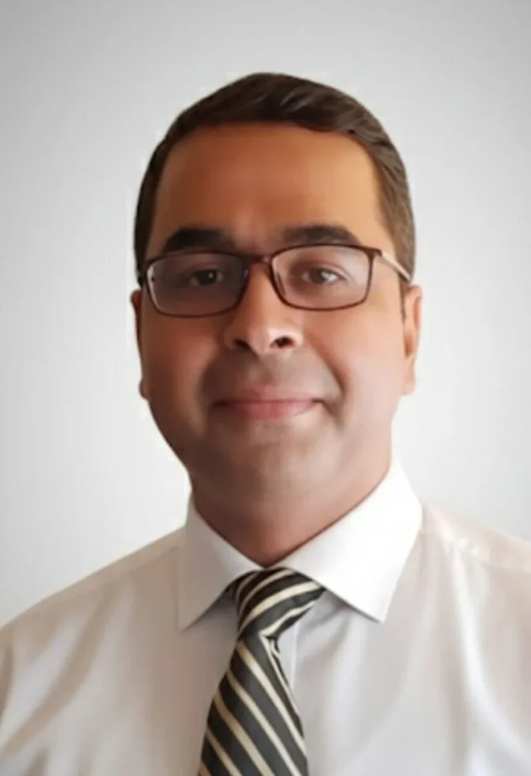 « Comme tout marché aérien en pleine croissance, le Sénégal a l’opportunité de renforcer ses infrastructures »