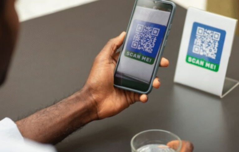 Paiement instantané dans l’UEMOA : 4 établissements sénégalais obtiennent leur agrément