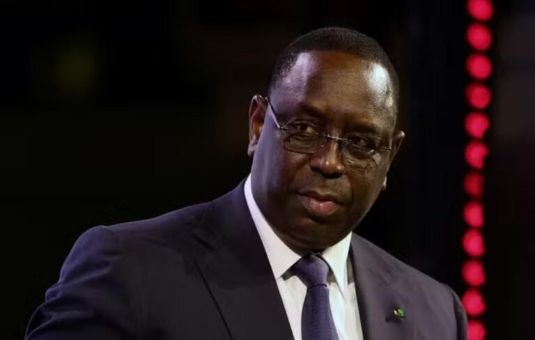 La dette cachée du Sénégal, miroir d’une fragilité africaine