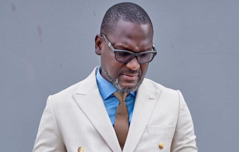 Extradition de Doro Gaye : la Cour d’appel de Paris a pris une décision