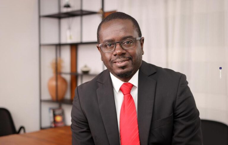 [Entretien] Babacar Ndiaye, politologue : « Ce nouveau gouvernement a pour mission de concrétiser les promesses de PASTEF »