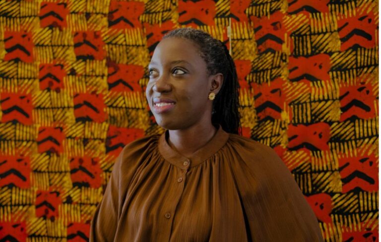 « Une si longue lettre »: le succès d’Angèle Diabang qui éclipse Hollywood