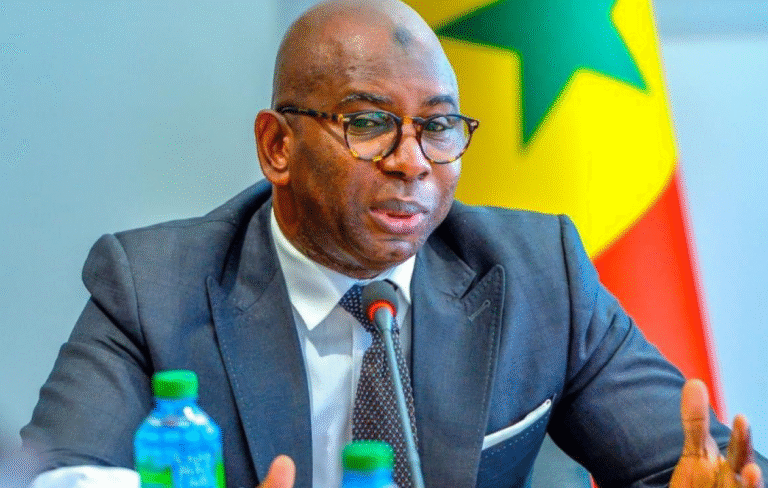 IA à l’école : Le Ministère de l’Education a pris position