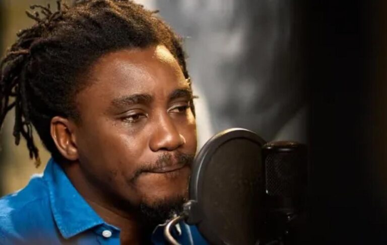 Justice : mauvaise nouvelle pour Waly Seck