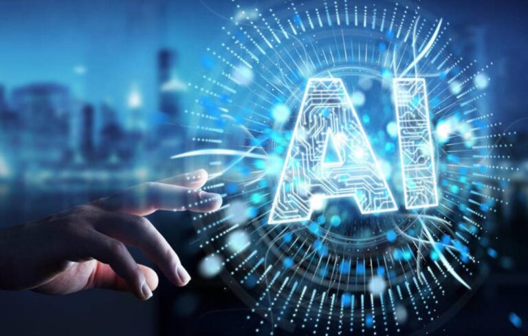 Sénégal, de l’intelligence artificielle sur ardoise ?