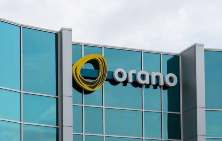 Le tribunal arbitrale interdit à l’État du Niger de vendre ou céder l’uranium produit par la SOMAÏR