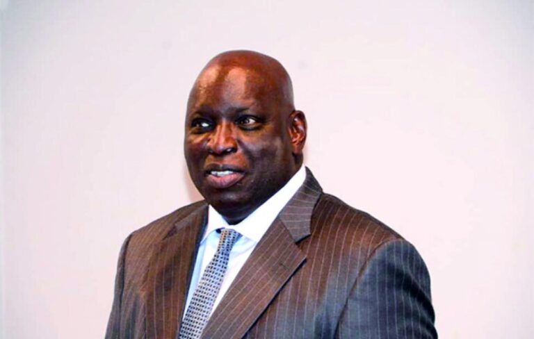 Affaire Madiambal Diagne : Mélyan Mendy dénonce une « porosité de nos frontières »