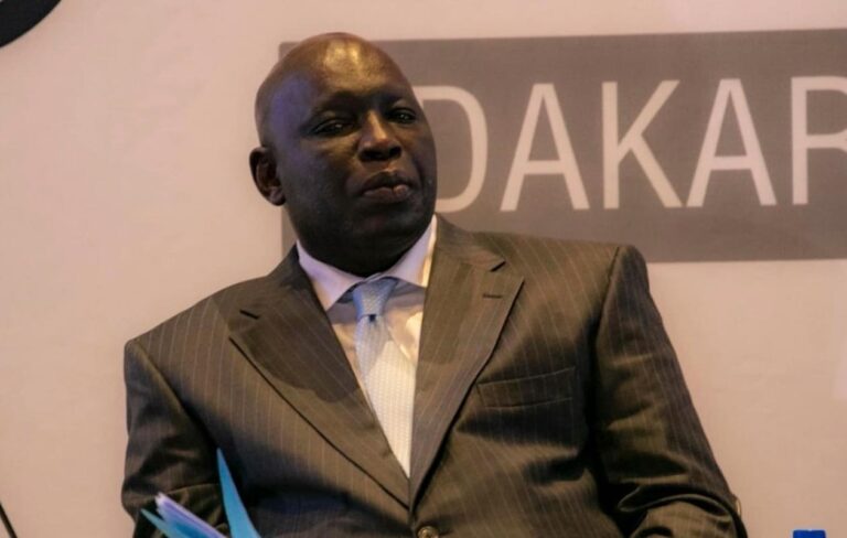 Affaire Madiambal Diagne : ses avocats annoncent la riposte