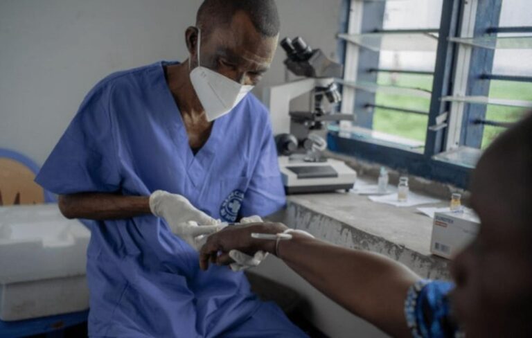 8 décès, 33 cas, nouvelles mesures : Le ministère de la Santé fait le point sur le Mpox et la Fièvre de la Vallée du Rift