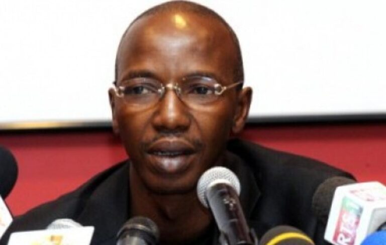 L’alerte de Me Demba Ciré Bathily : « Teranga ne rime pas avec sécurité »