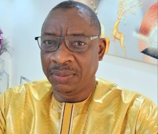 Sénégal / Le Pouvoir politique actuel face au Pouvoir d’argent : risques, menaces et conduite à tenir