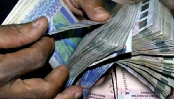 Gestion des finances publiques : La DIC convoque une vingtaine de chefs d’entreprise