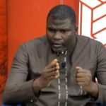 Sortie de Madiambal Diagne : Amadou Ba dit non aux “menaces et chantages ”