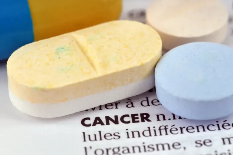 Traitement contre le cancer de la prostate : un accord à 300 millions d&rsquo;euros entre un grand laboratoire pharmaceutique et une société strasbourgeoise